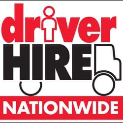 Hires Yelp Logo - Driver Hire - Jobcentres - 60 Windsor Avenue, Merton, London - Phone ...