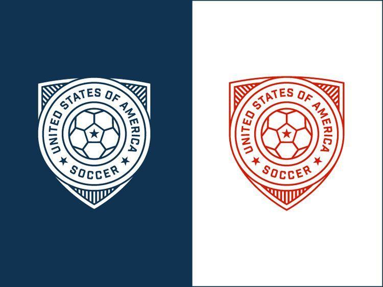 UA Sports Logo - Brilliant Logo for Sports. sports logos. Logo