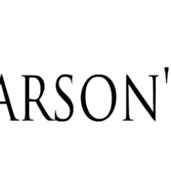 Hires Yelp Logo - Karson's Movers Photo & 10 Reviews Main St