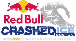 Red Bull Car Logo - Red Bull Gives You Wings