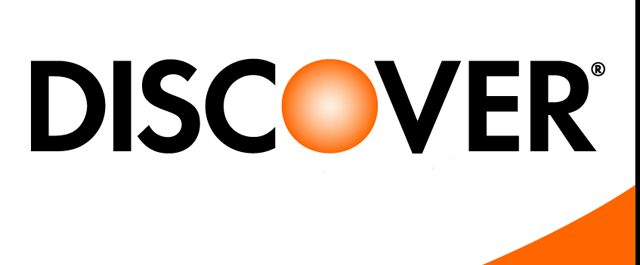 Discover Bank Logo - Discover Bank / Discover Financial Services Customer Service ...