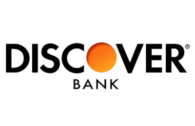 Discover Bank Logo - Discover Bank Money Market Account Reviews - Money Market Accounts ...