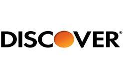 Discover Bank Logo - Discover Bank Electronic Funds Transfer Class Action — Pirl