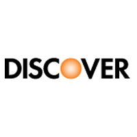 Discover Bank Logo - Discover Bank Job Description – Job Application – Salary – Job ...