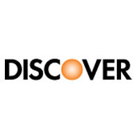 Discover Bank Logo - Discover Bank Job Description