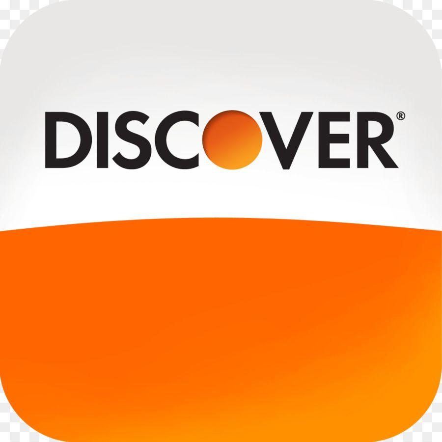 Discover Bank Logo - Discover Card Discover Financial Services Credit card Savings ...