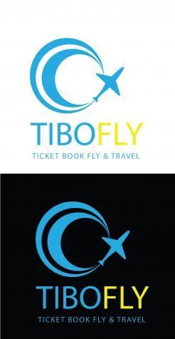 Sleek Travel Logo - Designs by Princedesign - Design a sleek and modern logo for a new ...