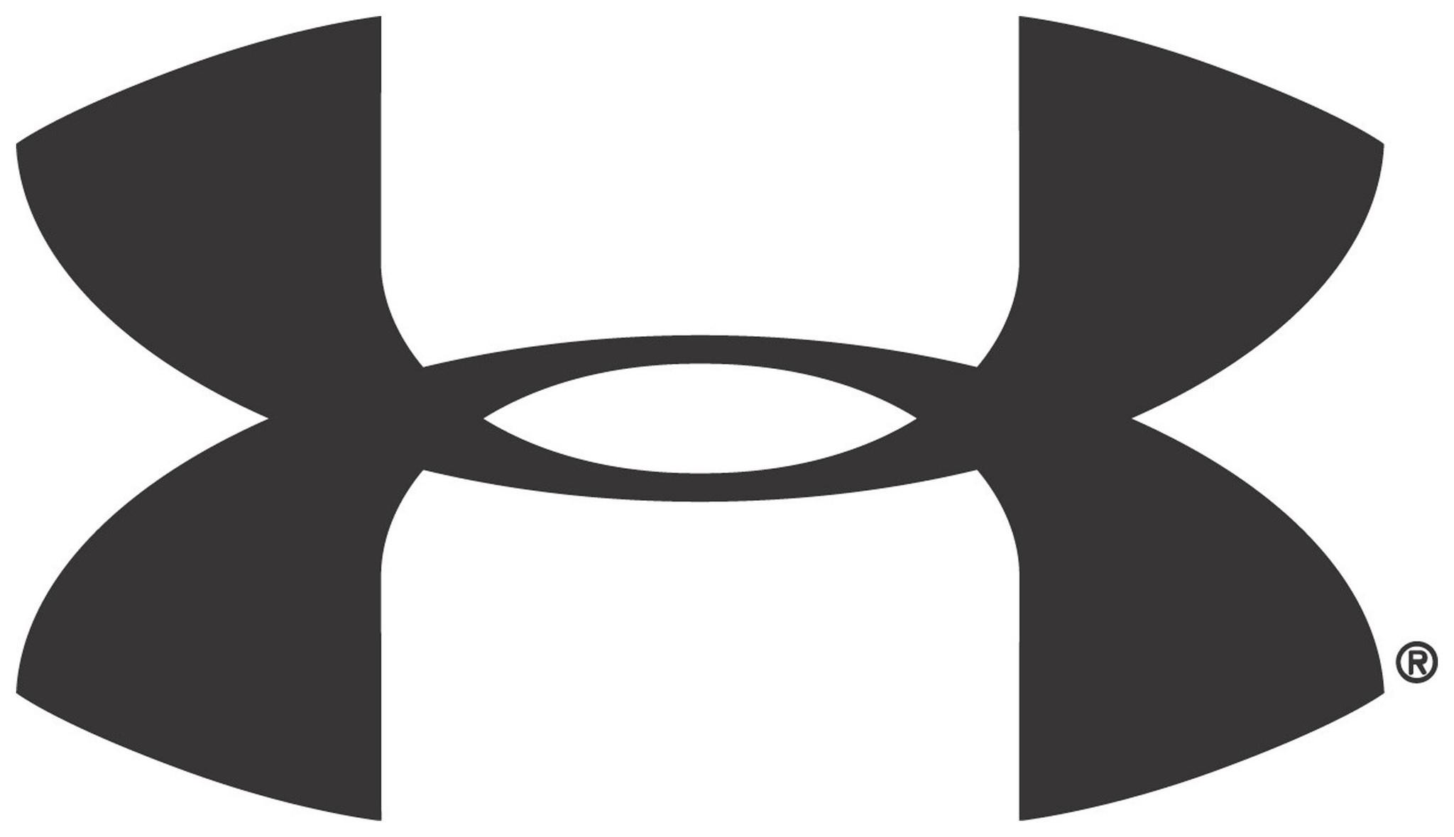 UA Sports Logo - LogoDix