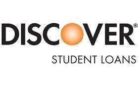 Discover Bank Logo - Discover Bank engaged in illegal student loan servicing, must pay