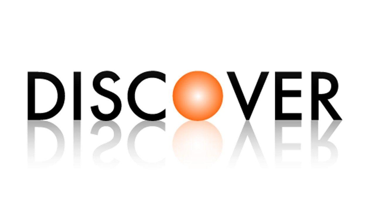 Discover Bank Logo - Characteristics of a Discover personal loans review