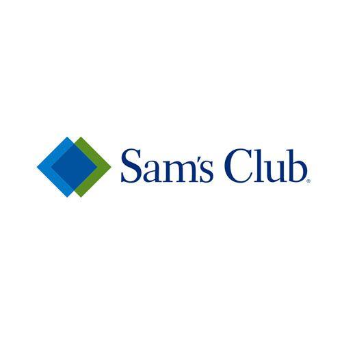 Sam's Club Current Logo - $10 off Sams Club Coupons, Promo Codes & Deals 2019 - Groupon