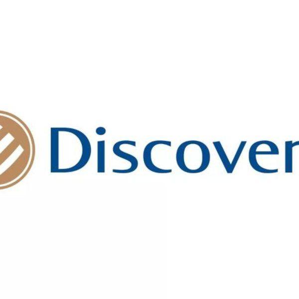 Discover Bank Logo - Discovery Bank takes on Capitec Bank, TymeDigital (Patrice Motsepe ...