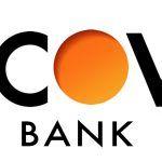 Discover Bank Logo - discover books logo - Mediaro.info