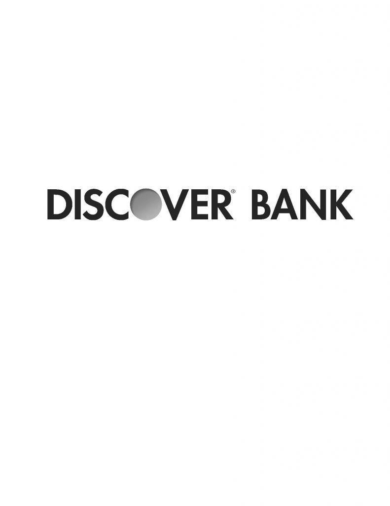 Discover Bank Logo - Directory /wp-content/uploads/2016/05