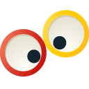 Google Toolbar Logo - Toolbar icon