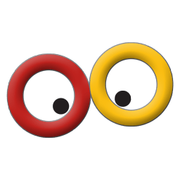 Google Toolbar Logo - Google Toolbar for IE and Firefox software downloads