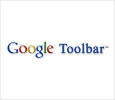 Google Toolbar Logo - Analysis Tools - Browse These Tools That We Use Ourselves