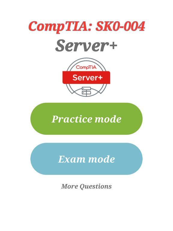 CompTIA Server Logo - CompTIA Server+ Certification | App Price Drops