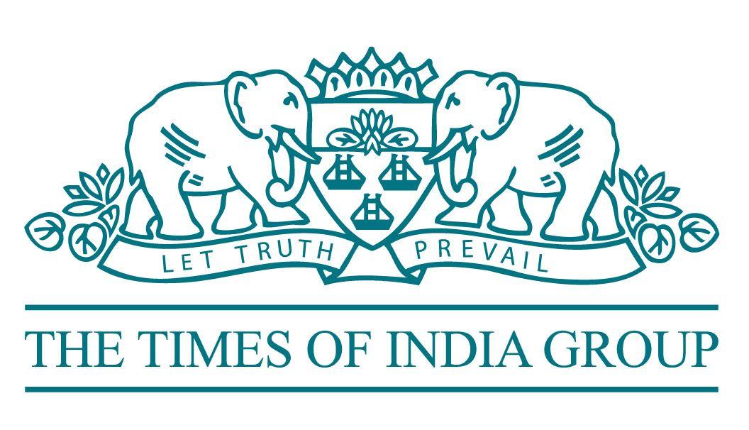 Whose Says Let Truth Prevail Logo - Times of India Group launches new fantasy sports and quiz apps ...
