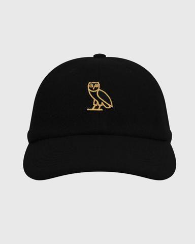 Ovo Jordan Letter Logo - Products – October's Very Own Online US