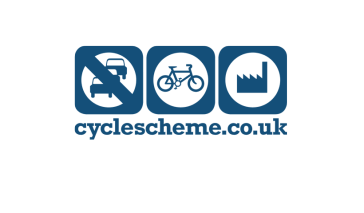 The Electric Logo - Electric Bikes by Volt | UK Electric Bike Specialist & Distributor