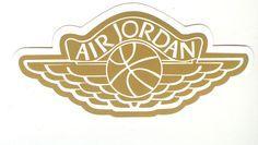 Ovo Jordan Letter Logo - OVO logo and wordmark for Drake's made in Canada clothing line ...