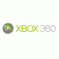 Xbox 360 Logo - XBOX 360 | Brands of the World™ | Download vector logos and logotypes