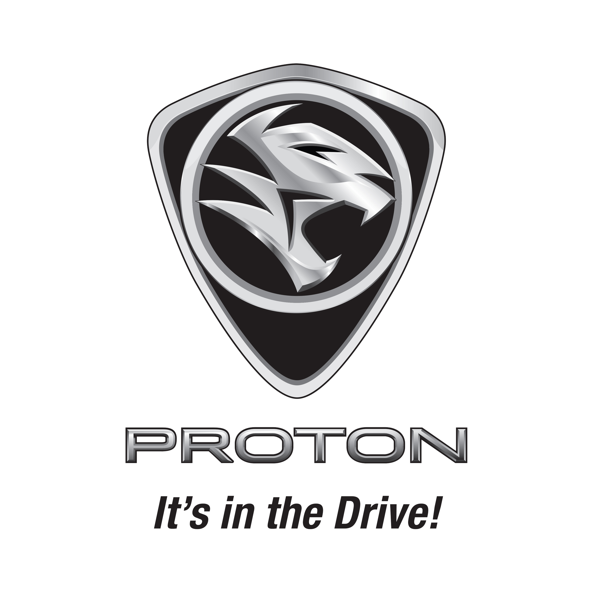 Automotive Engine Logo - Pin by Johnny Elf on Automobile Logos | Pinterest | Logos, Car logos ...