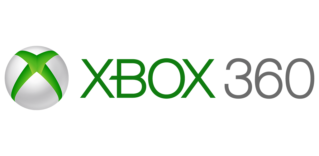 Xbox 360 Logo - xbox 360 logo png | PNG Image