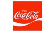 Old Coca-Cola Logo - The 130-year Evolution of the Coca-Cola logo : Coca-Cola Australia