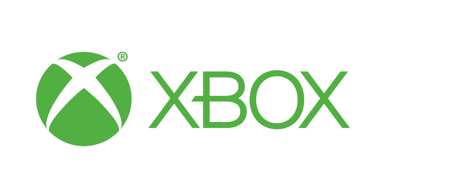 Xbox 360 Logo - xbox360-logo - Ready Up Live