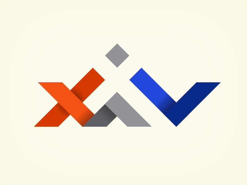Xavier Logo - Xavier Sports Logo by Matt Benson | Dribbble | Dribbble