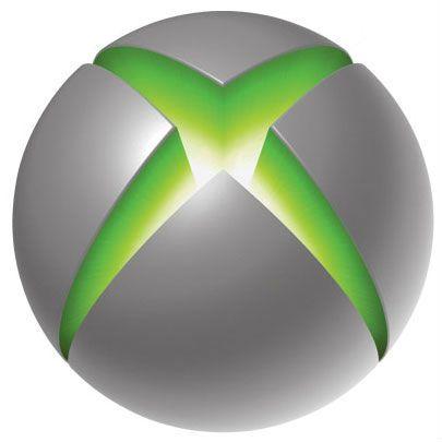 New Xbox 360 Logo - xbox 360 logo - Memeburn