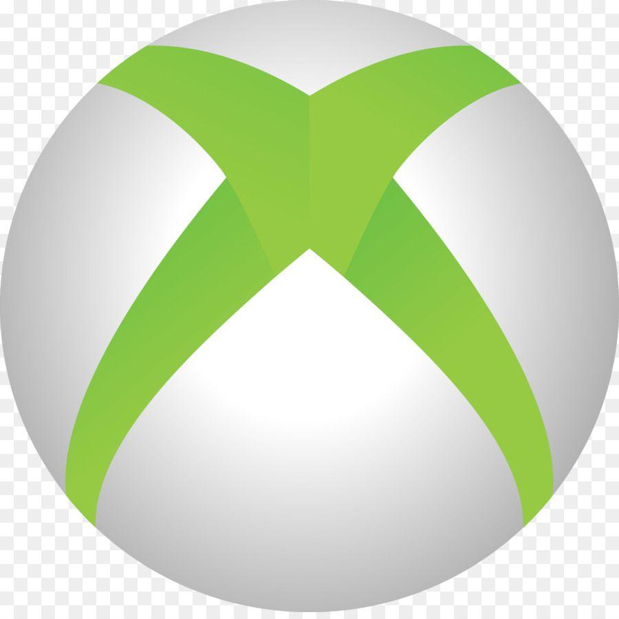 Xbox 360 Logo - FIFA 16 Xbox 360 Logo Xbox One - xbox png download - 2500*2472 ...
