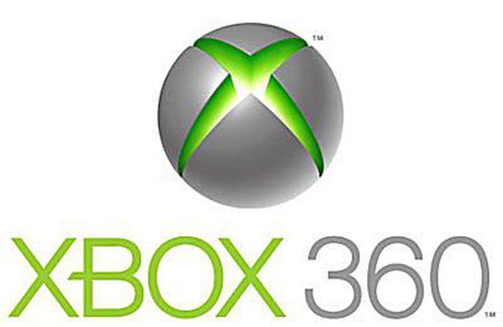 Xbox 360 Logo - $99 Xbox 360 With Subscription FAQ