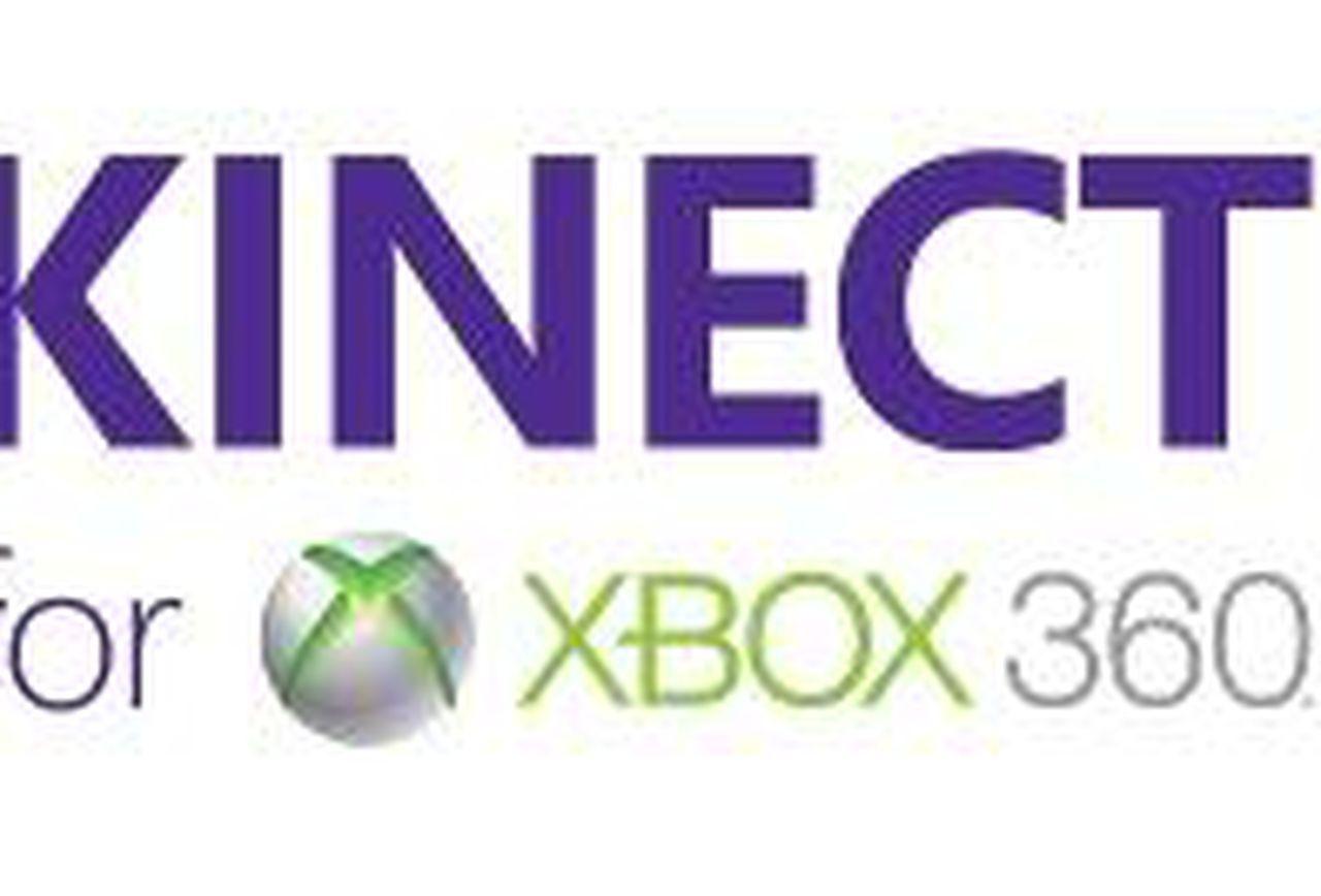 New Xbox 360 Logo - Is That $99 Xbox 360/Kinect Bundle Really A Good Deal?