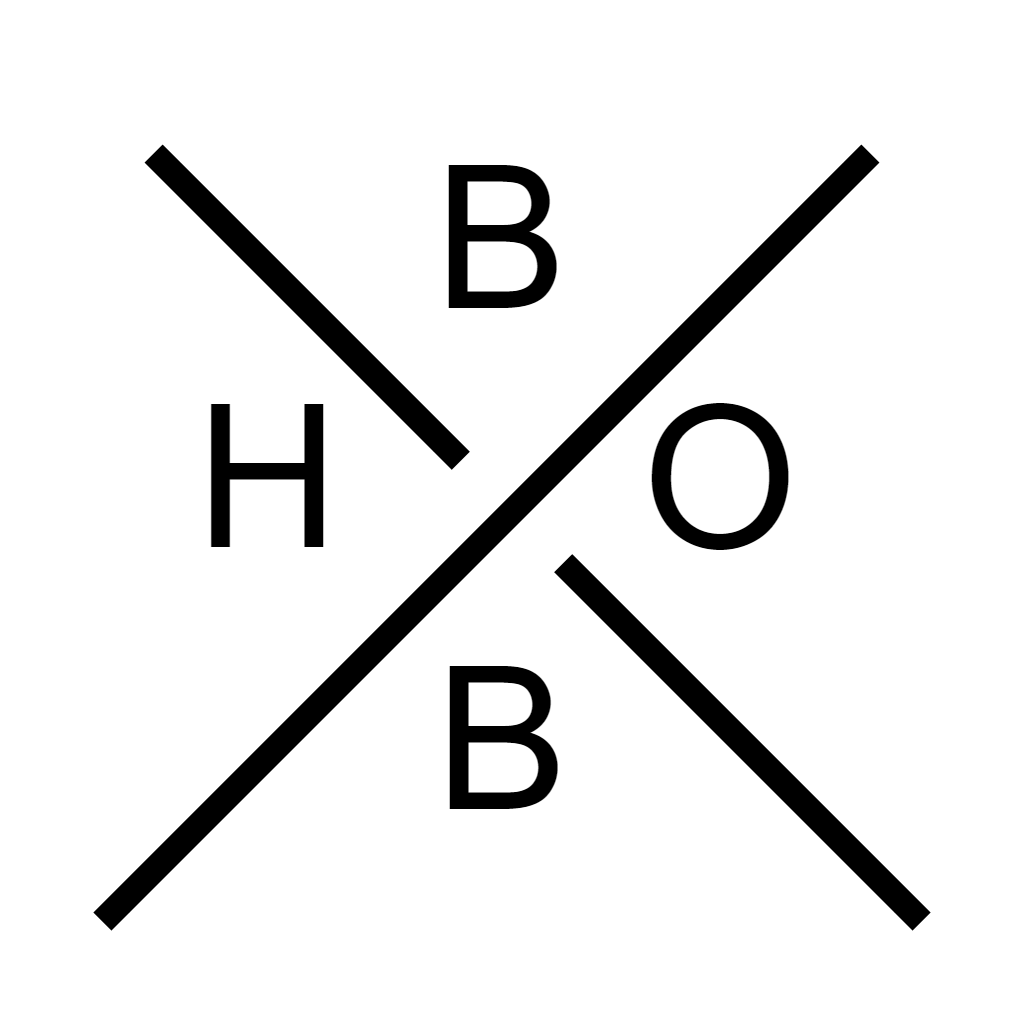 White Triangle in Red Box Logo - Red Supreme Box Logo Stickers | BBHOSHOP
