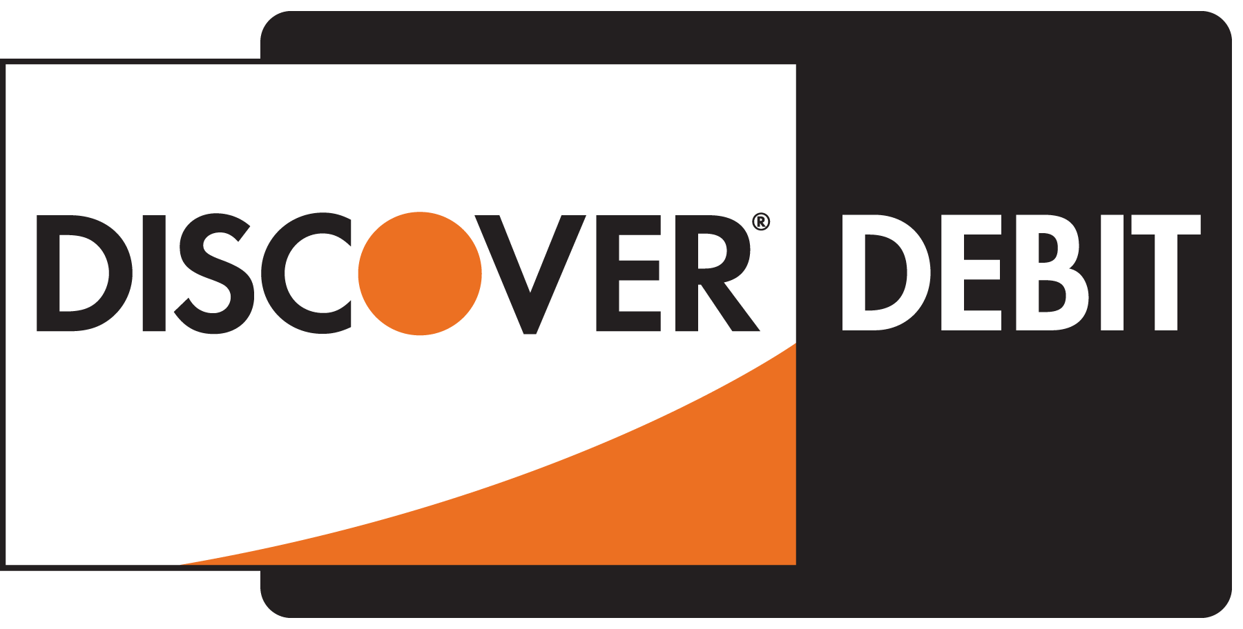 Discover Bank Logo - Endorsed Vendors