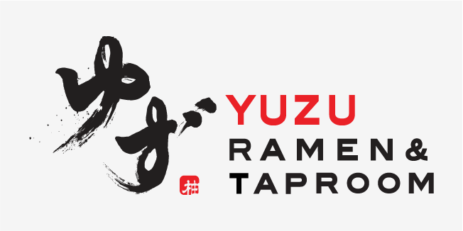 Hires Yelp Logo - Yuzu Ramen