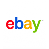 eBay.com Logo - Ebay.com Coupon Codes 2019 (50% discount) promo codes