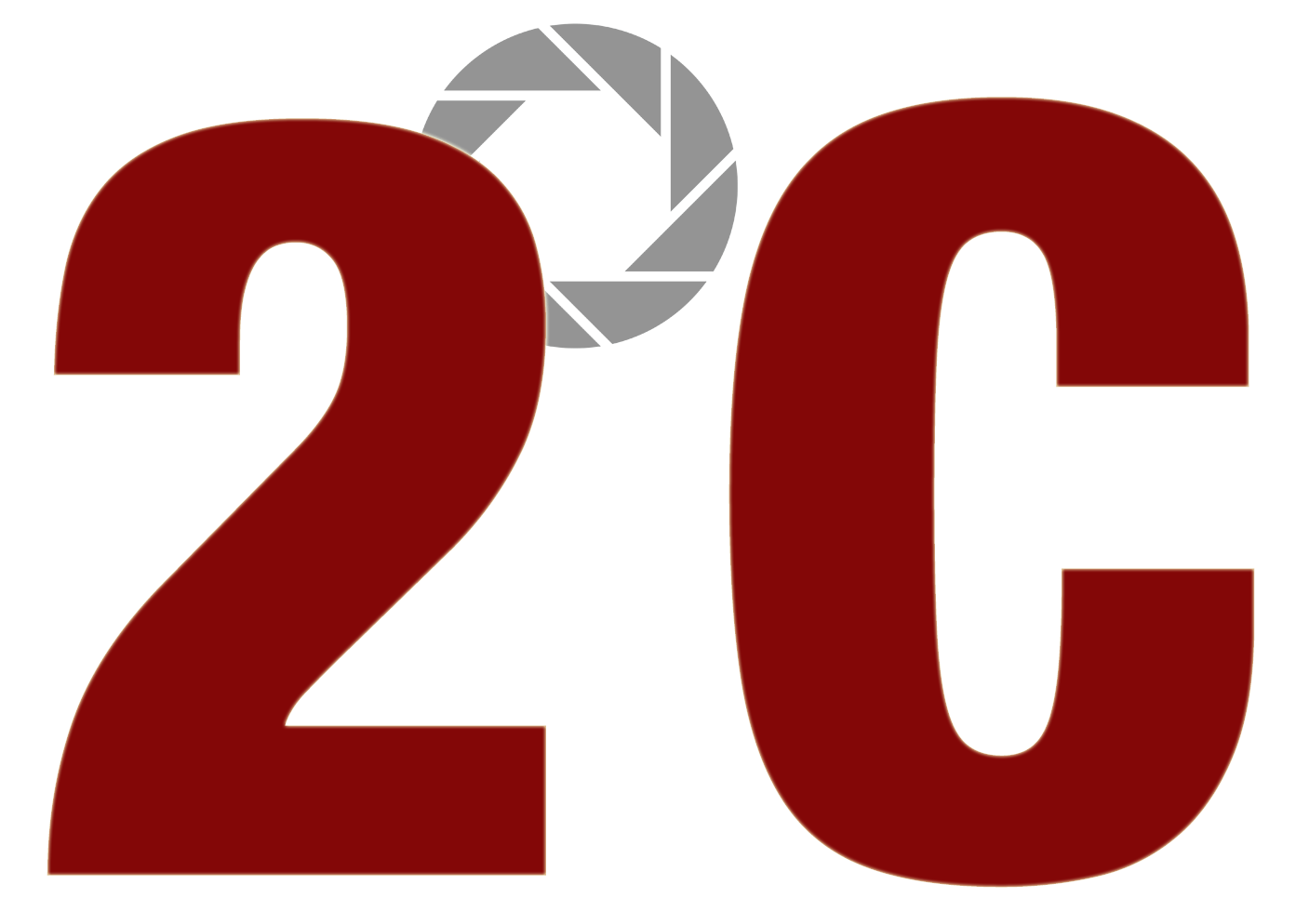 2 C Logo - 2Celsius Network | 2C FILM