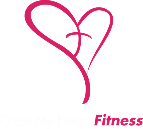 Heart and Cross Logo - 19 Heart with cross inside clip stock HUGE FREEBIE! Download for ...