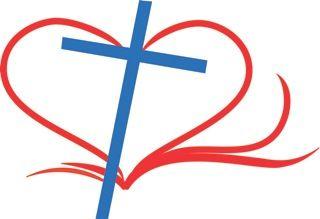 Heart and Cross Logo - Index of /hp_wordpress/wp-content/uploads/2013/09