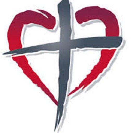 Heart and Cross Logo - cropped-Heart-Cross.jpg – Heart of the King Ministries