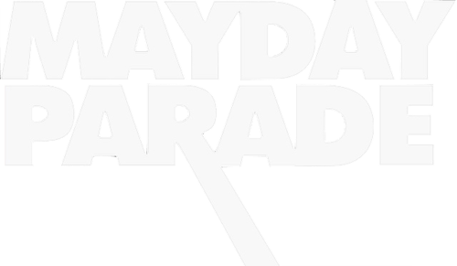 Mayday Parade Logo - Mayday parade logo png 1 PNG Image