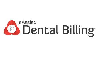eAssist Logo - Contact – eAssist Dental Billing.com