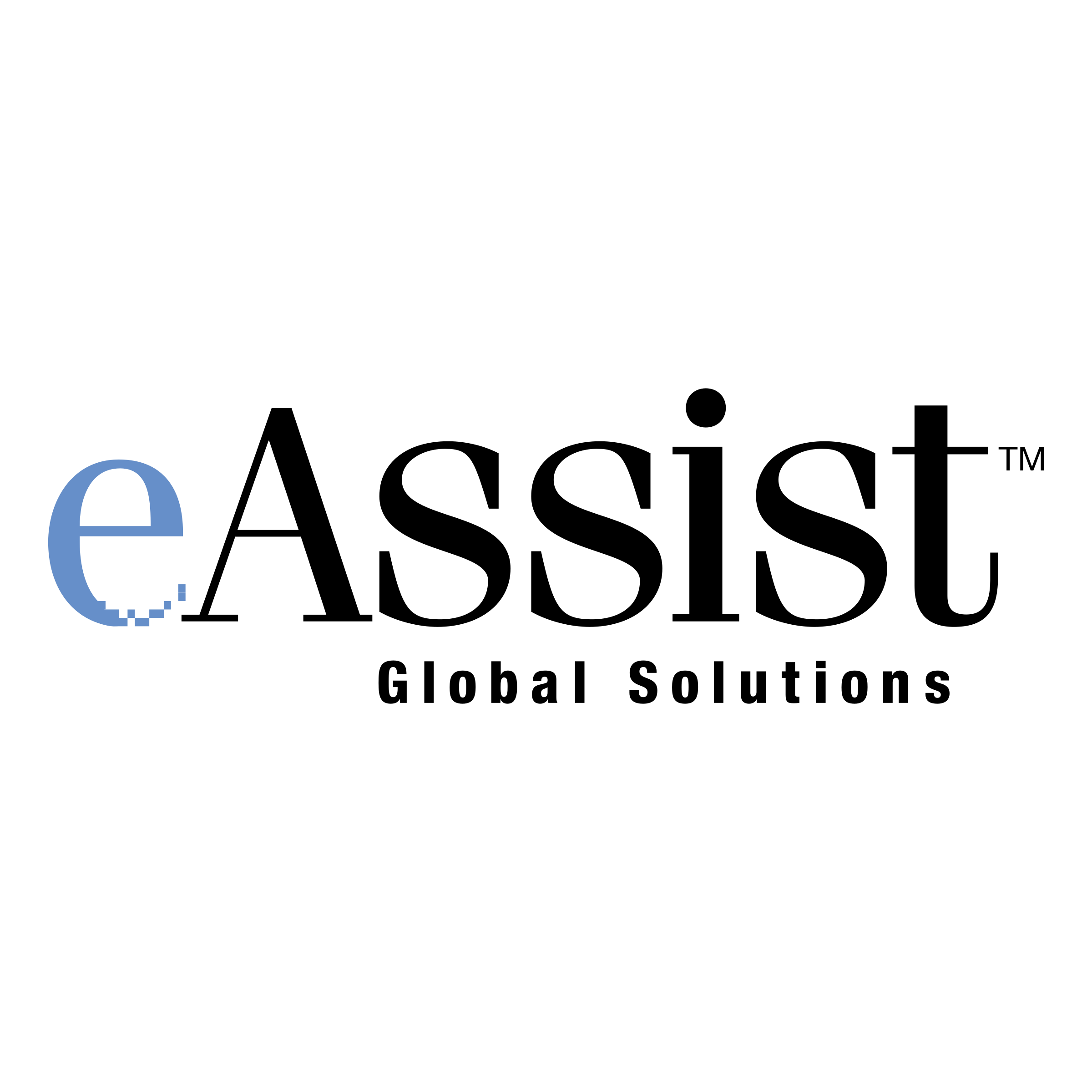 eAssist Logo - eAssist Logo PNG Transparent & SVG Vector