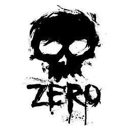 Zero Skateboard Logo - Logo and Brend. Skateboard, Skateboard logo, Logos
