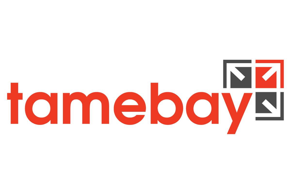 Find Us On eBay Logo - Marketplace News, Tips and Advice - Tamebay