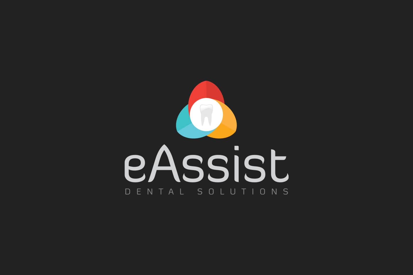 eAssist Logo - Dentistry is our passion, Accounting is our Specialty” - eAssist ...